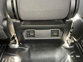 Thumbnail of 2023 Summit White GMC Sierra 1500