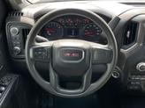 Thumbnail of 2023 Summit White GMC Sierra 1500