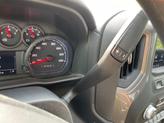 Thumbnail of 2023 Summit White GMC Sierra 1500