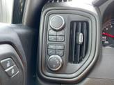 Thumbnail of 2023 Summit White GMC Sierra 1500