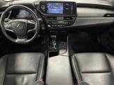 Thumbnail of 2022 Gray Lexus ES 250