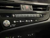 Thumbnail of 2022 Gray Lexus ES 250