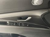 Thumbnail of 2025 Metal Hyundai ELANTRA HEV