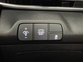Thumbnail of 2025 Metal Hyundai ELANTRA HEV
