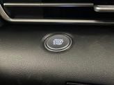 Thumbnail of 2025 Metal Hyundai ELANTRA HEV