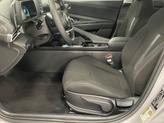 Thumbnail of 2025 Metal Hyundai ELANTRA HEV
