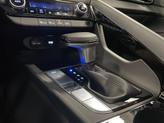 Thumbnail of 2025 Metal Hyundai ELANTRA HEV