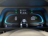 Thumbnail of 2025 Metal Hyundai ELANTRA HEV