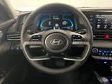 Thumbnail of 2025 Metal Hyundai ELANTRA HEV