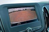 Thumbnail of 2024 Sterling Gray Metallic Chevrolet Equinox