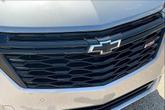 Thumbnail of 2024 Sterling Gray Metallic Chevrolet Equinox