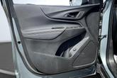 Thumbnail of 2024 Sterling Gray Metallic Chevrolet Equinox