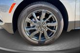 Thumbnail of 2024 Sterling Gray Metallic Chevrolet Equinox