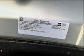 Thumbnail of 2024 Sterling Gray Metallic Chevrolet Equinox