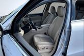 Thumbnail of 2023 Bianco Astro Metallic Maserati Grecale