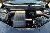 Thumbnail of 2012 Mocha Steel Metallic Chevrolet Equinox