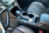 Thumbnail of 2012 Mocha Steel Metallic Chevrolet Equinox