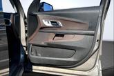Thumbnail of 2012 Mocha Steel Metallic Chevrolet Equinox
