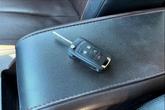 Thumbnail of 2012 Mocha Steel Metallic Chevrolet Equinox