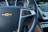 Thumbnail of 2012 Mocha Steel Metallic Chevrolet Equinox