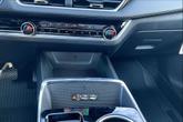 Thumbnail of 2026 Sterling Gray Metallic Chevrolet Equinox