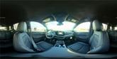 Thumbnail of 2026 Sterling Gray Metallic Chevrolet Equinox