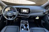 Thumbnail of 2026 Sterling Gray Metallic Chevrolet Equinox
