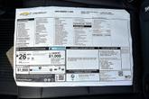 Thumbnail of 2026 Sterling Gray Metallic Chevrolet Equinox