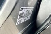 Thumbnail of 2026 Sterling Gray Metallic Chevrolet Equinox