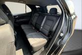 Thumbnail of 2021 Mosaic Black Metallic Chevrolet Equinox