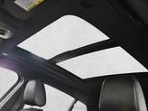 Thumbnail of 2018 Black Sapphire Metallic BMW X2