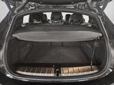 Thumbnail of 2018 Black Sapphire Metallic BMW X2