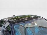 Thumbnail of 2021 Tanzanite Blue II Metallic BMW M3