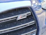 Thumbnail of 2021 Tanzanite Blue II Metallic BMW M3