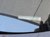 Thumbnail of 2021 Tanzanite Blue II Metallic BMW M3