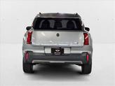 Thumbnail of 2025 Melting Silver III Metallic MINI Countryman