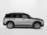 Thumbnail of 2025 Melting Silver III Metallic MINI Countryman