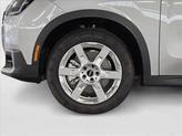 Thumbnail of 2025 Melting Silver III Metallic MINI Countryman