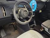 Thumbnail of 2025 Melting Silver III Metallic MINI Countryman