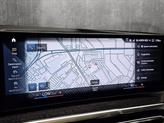 Thumbnail of 2024 Black Sapphire Metallic BMW 330