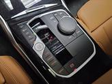 Thumbnail of 2024 Black Sapphire Metallic BMW 330