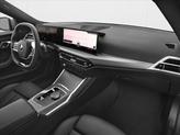 Thumbnail of 2026 Thundernight Metallic BMW 230