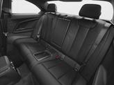 Thumbnail of 2026 Thundernight Metallic BMW 230