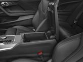 Thumbnail of 2026 Thundernight Metallic BMW 230