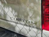 Thumbnail of 2022 Silver Ice Metallic Chevrolet Silverado 2500