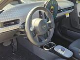 Thumbnail of 2025 Sunny Side Yellow MINI Hardtop