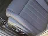 Thumbnail of 2025 Sunny Side Yellow MINI Hardtop