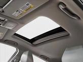 Thumbnail of 2016 Graphite Luster Metallic Acura MDX