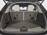 Thumbnail of 2016 Graphite Luster Metallic Acura MDX