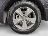 Thumbnail of 2016 Graphite Luster Metallic Acura MDX